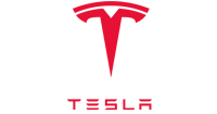 Tesla Logo